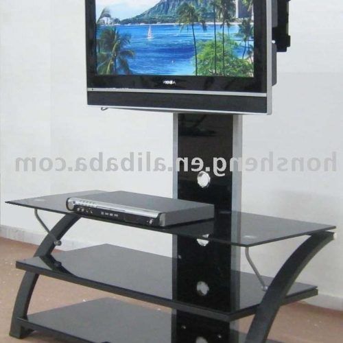 Freestanding Tv Stands (Photo 4 of 15)