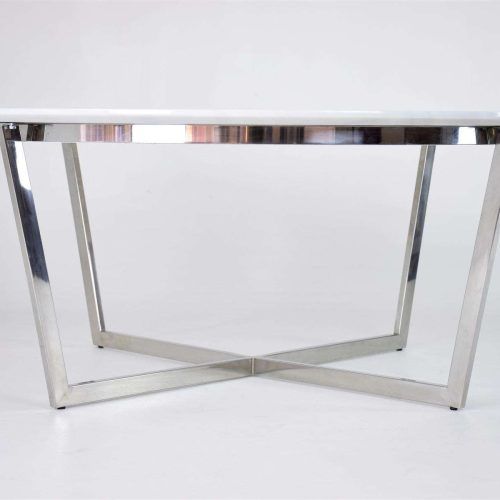 White French Coffee Tables (Photo 15 of 20)
