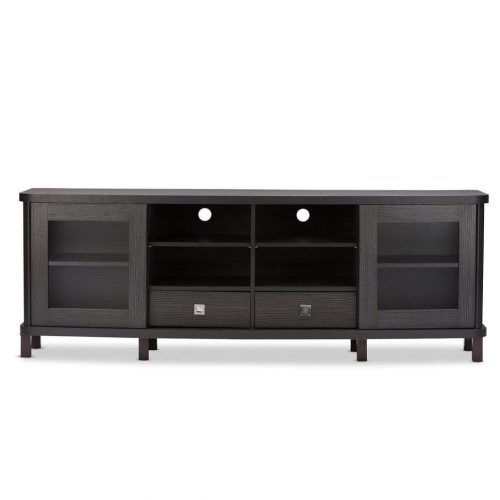 Joss And Main Tv Stands (Photo 9 of 15)