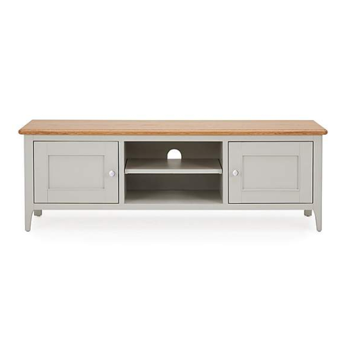 Freya Wide Tv Stands (Photo 1 of 20)