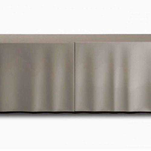 Roche Bobois Sideboards (Photo 4 of 20)