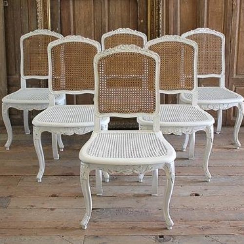 Garten Onyx Chairs With Greywash Finish Set Of 2 (Photo 4 of 20)