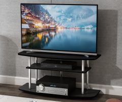20 Best Furinno Turn-n-tube No Tool 3-tier Entertainment Tv Stands