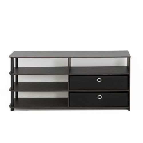 Covent Tv Stands (Photo 6 of 16)