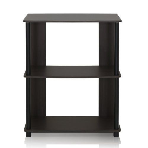 Furinno Jaya Large Entertainment Center Tv Stands (Photo 15 of 20)