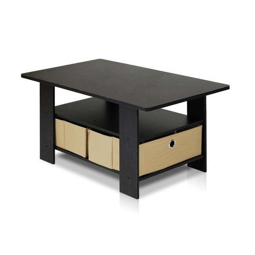 Storage Coffee Tables (Photo 11 of 20)