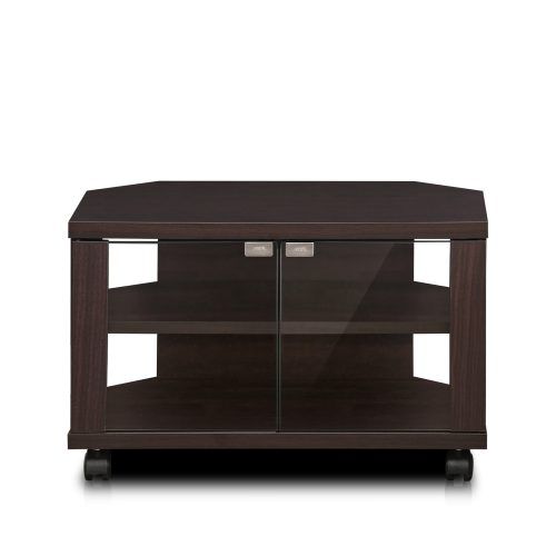 Jakarta Tv Stands (Photo 2 of 20)
