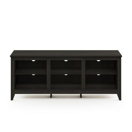 Tv Stands With Cable Management For Tvs Up To 55" (Photo 3 of 20)