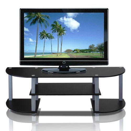 Harbor Wide Tv Stands (Photo 16 of 20)