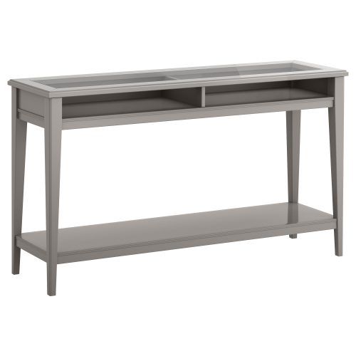 Annabelle Blue 70 Inch Tv Stands (Photo 5 of 20)