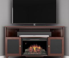20 Best Ideas Karon Tv Stands for Tvs Up to 65"