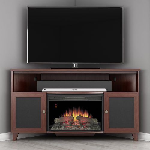 Karon Tv Stands For Tvs Up To 65" (Photo 1 of 20)