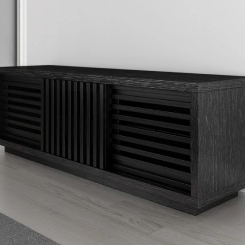Petter Tv Media Stands (Photo 16 of 20)