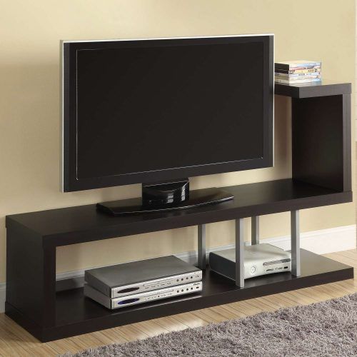 Modular Tv Stands Furniture (Photo 10 of 15)