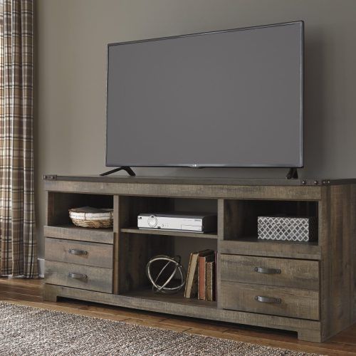 Willa 80 Inch Tv Stands (Photo 10 of 20)