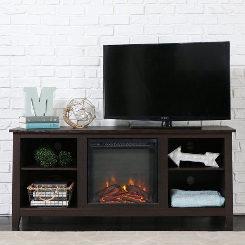 Willa 80 Inch Tv Stands (Photo 20 of 20)