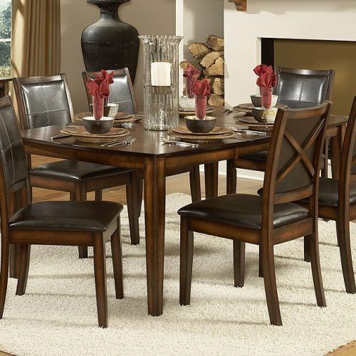 Verona Dining Tables (Photo 18 of 20)