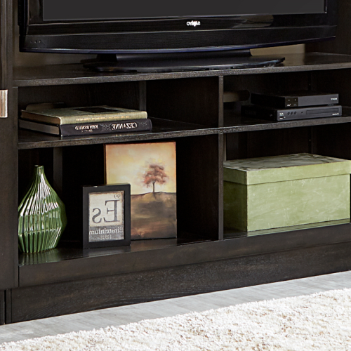 Abbot 60 Inch Tv Stands (Photo 17 of 20)