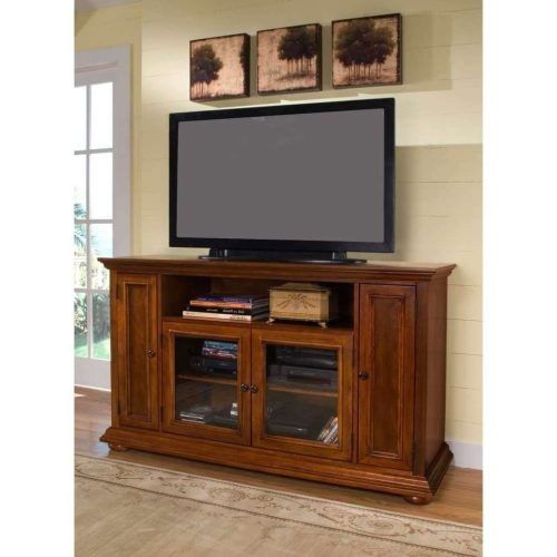Cheap Tall Tv Stands For Flat Screens (Photo 13 of 20)