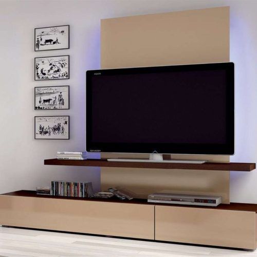 Contemporary Tv Cabinets For Flat Screens (Photo 12 of 20)