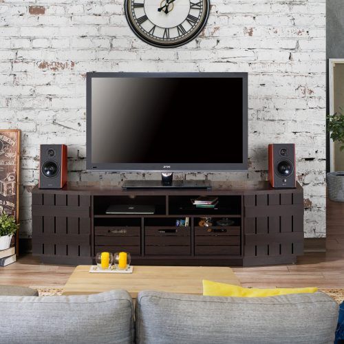 Forma 65 Inch Tv Stands (Photo 14 of 20)