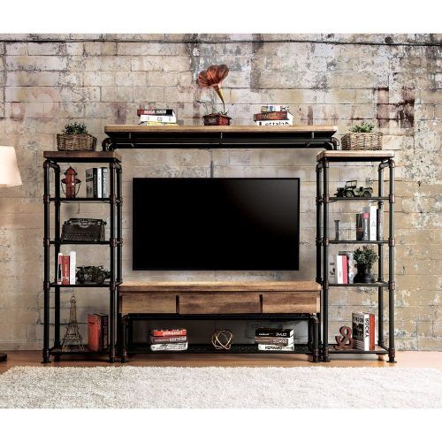 Cato 60 Inch Tv Stands (Photo 5 of 20)