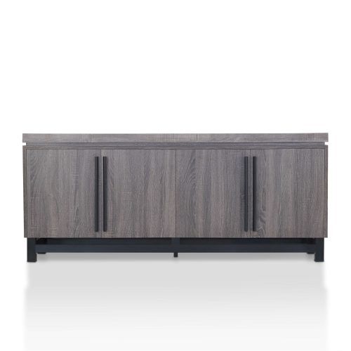 70 Inch Sideboards (Photo 6 of 20)
