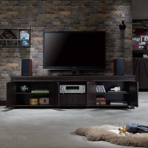 Willa 80 Inch Tv Stands (Photo 12 of 20)