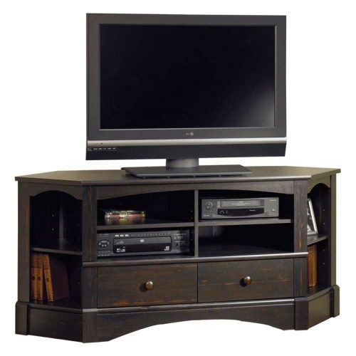 Sonax Tv Stands (Photo 12 of 15)