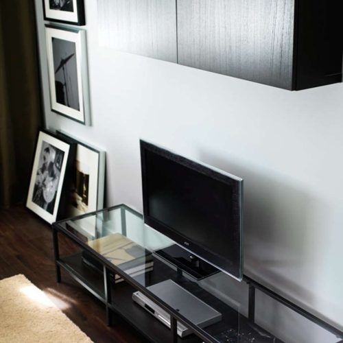 Stylish Tv Cabinets (Photo 11 of 20)