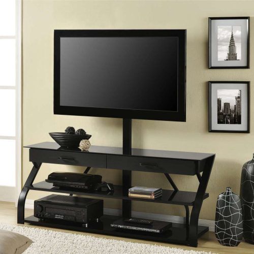 Tv Stands For Plasma Tv (Photo 14 of 15)