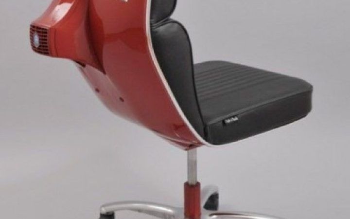 20 Best Ideas Vespa Side Chairs