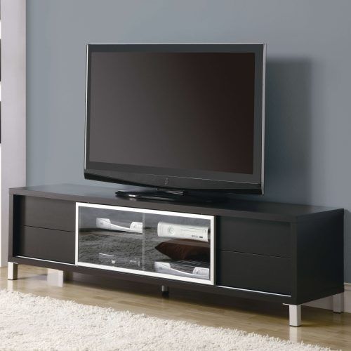 Tv Stands For 70 Flat Screen (Photo 7 of 15)