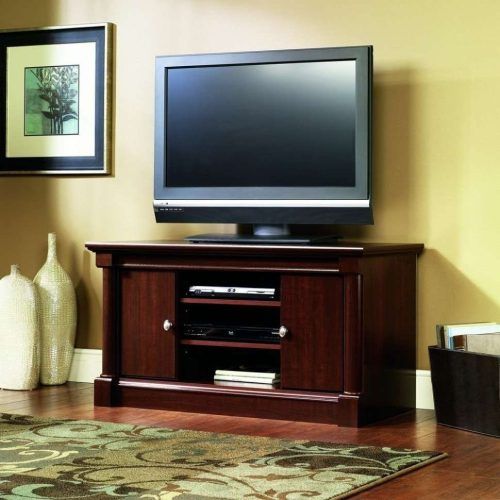 Corner Tv Stands For 60 Inch Tv (Photo 13 of 15)