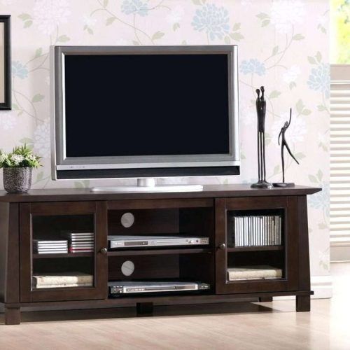 60 Cm High Tv Stands (Photo 5 of 15)