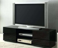 15 Best Collection of 60 Cm High Tv Stands