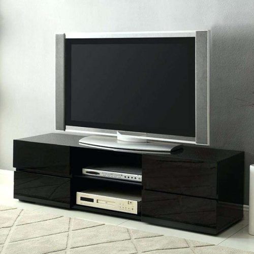 60 Cm High Tv Stands (Photo 1 of 15)