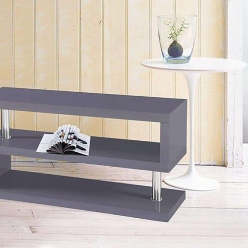 60 Cm High Tv Stands (Photo 4 of 15)