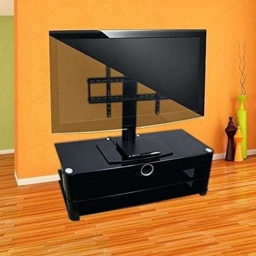 60 Cm High Tv Stands (Photo 14 of 15)