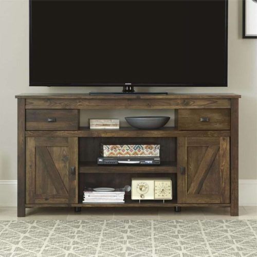 60 Cm High Tv Stands (Photo 2 of 15)