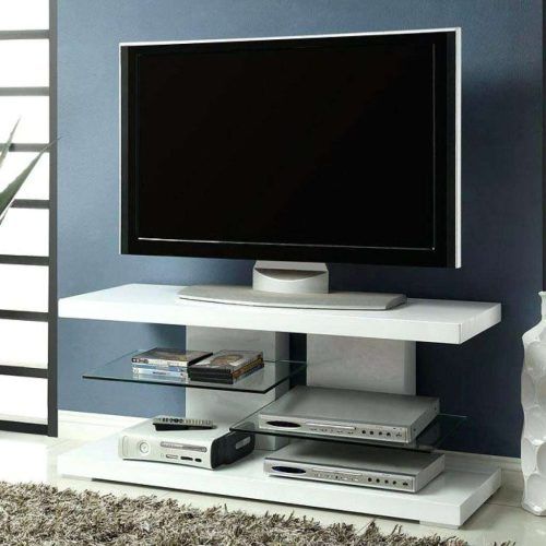 60 Cm High Tv Stands (Photo 6 of 15)