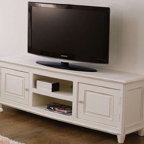 60 Cm High Tv Stands (Photo 3 of 15)