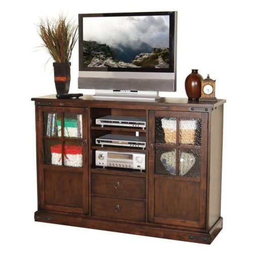 60 Cm High Tv Stands (Photo 9 of 15)