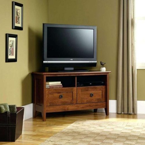 60 Cm High Tv Stands (Photo 7 of 15)