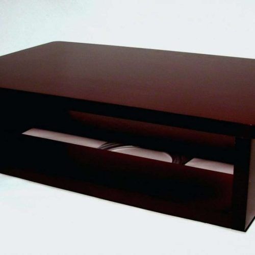 Turntable Tv Stands (Photo 12 of 15)
