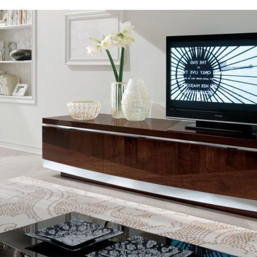 Jakarta Tv Stands (Photo 19 of 20)