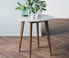 Top 7 of Drubin 31.5'' Dining Tables