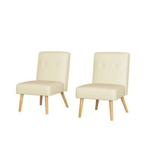 Hofstetter Armchairs (Photo 16 of 20)