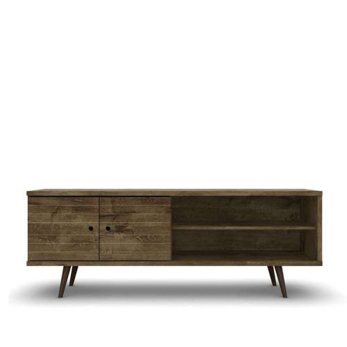 Modern Tv Stands (Photo 2 of 15)