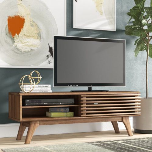 Antea Tv Stands For Tvs Up To 48" (Photo 12 of 20)